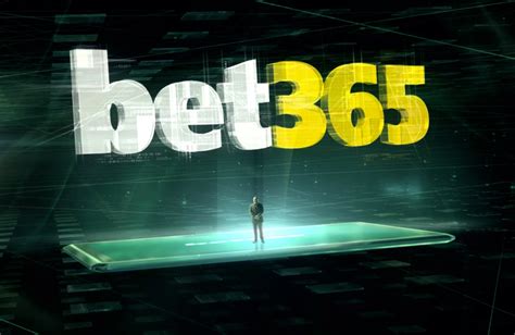 bet365 italia